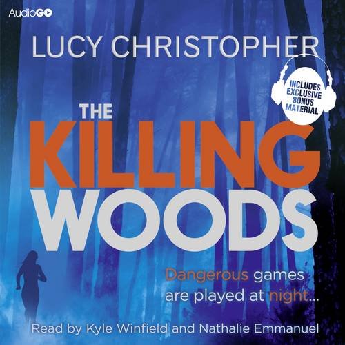 The Killing Woods