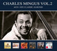 Six Classic.. -Digi-