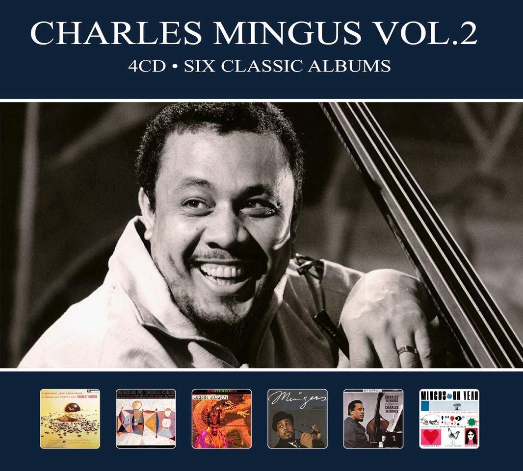 Six Classic.. -Digi-