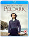 Poldark Series 1-4