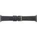Cinturino Copenhagen 44 Black
