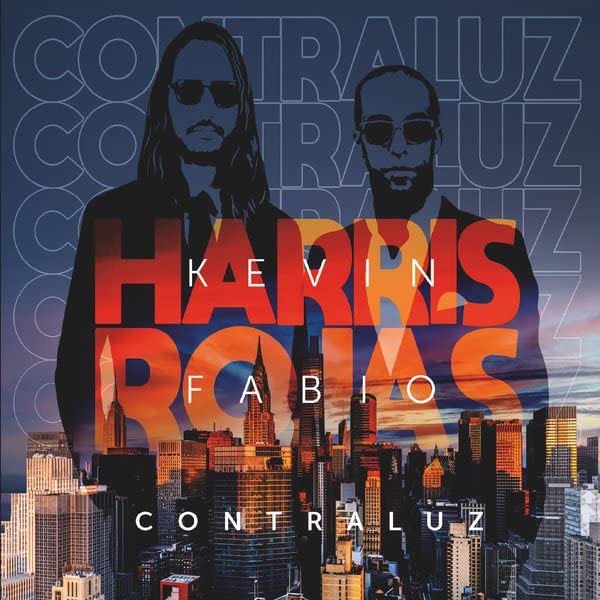 Contraluz