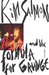 Kim Salmon and the Formula for Grunge