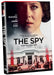 The Spy (Spionen)