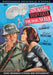 Situazione Disperata Ma Non Seria (1965)