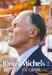 Rinus Michels - De Generaal