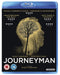 Journeyman