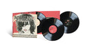 Little Broken Hearts Deluxe