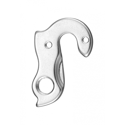 Union Gear Hanger Gh-116