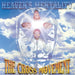 Heaven`S Mentality