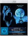 An American Werewolf in Paris