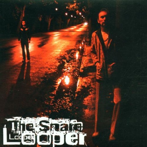Looper-Snare