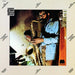 HENDERSON COLTRANE/_THE ELEMENTS