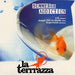 La Terrazza - Summerrr Addiction