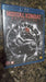 Mortal Kombat / Mortal Kombat 2 (Blu-Ray) [EU Import]