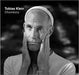 CHAMBERY - CHAMBER MUSIC