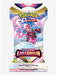 Pokemon TCG: Lost Origin - Sleeved Booster Pack [SWSH11]