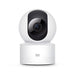Mi 360 Camera 1080P Camara 360 1080P