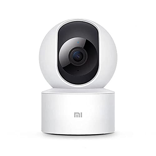Mi 360 Camera 1080P Camara 360 1080P