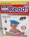 Your Baby Can Read! -Dvd