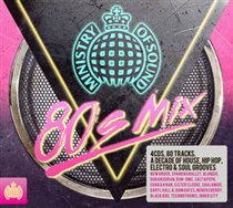 80s Mix