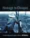 Weinberg - Homage To Chiapas BOOK