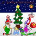 Es Weihnachtet Sehr (Das Original-Horspiel Zum Film)