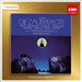 Mozart: Die Zauberflote (Highlights)