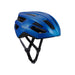BHE-29B - Kite 2.0 Helmet (Glossy Blue, L, 58-61cm)