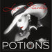 Potions