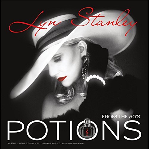Potions