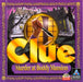 Clue: Murder at Boddy Mansion -