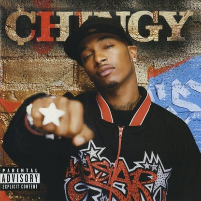 Hoodstar