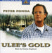 Ulees Gold