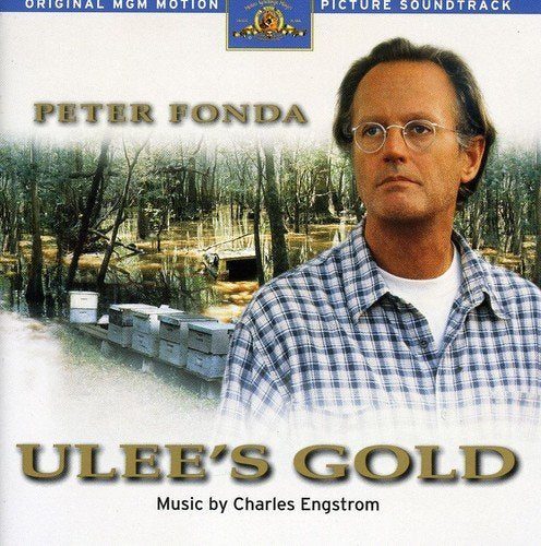 Ulees Gold