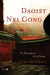 Daoist Nei Gong
