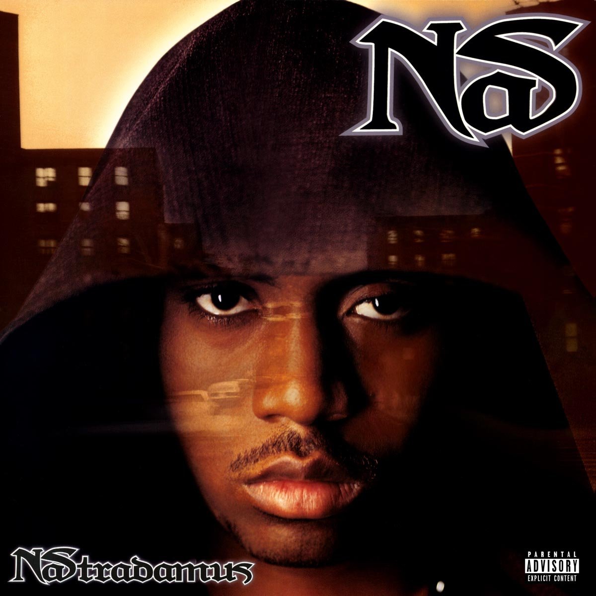 Nastradamus  explicit_lyrics