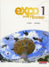 Expo Pour I`Ecosse 1
