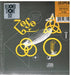 Rock and Roll (Sunset Sound Mix)/Friends (Olympic Studios Mix)