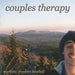 Couple'S Therapy (Blue)