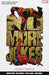 Spider-man/Deadpool Vol.4: Serious Business
