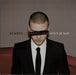 `Lp-Justin Timberlake-Sexyback -12```