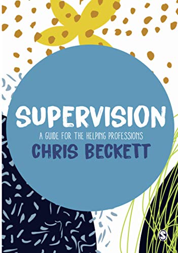Supervision