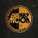 Cherry Moon 30 Years