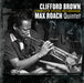 Complete Studio Recordings