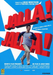 Jalla Jalla Dvd Italian Import