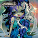 - Strangeling - Jasmine Becket-Griffi (Book)