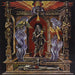 Hierophany of the Open Grave