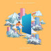Discovery-1Cd