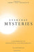 Everyday Mysteries